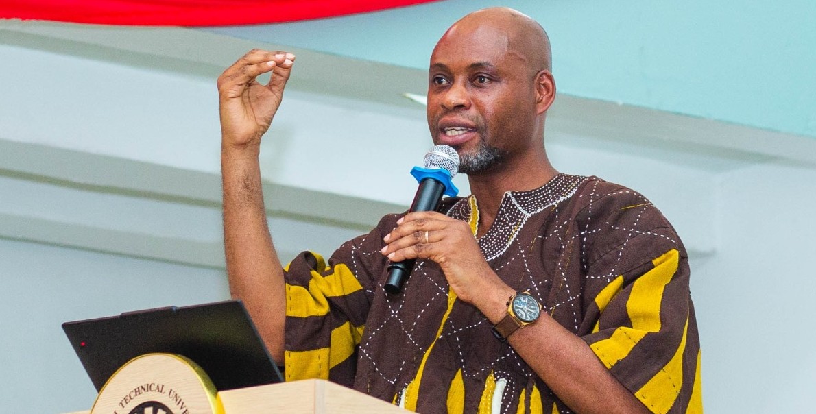 Enhancing Research Quality: STU hosts advanced supervision seminar